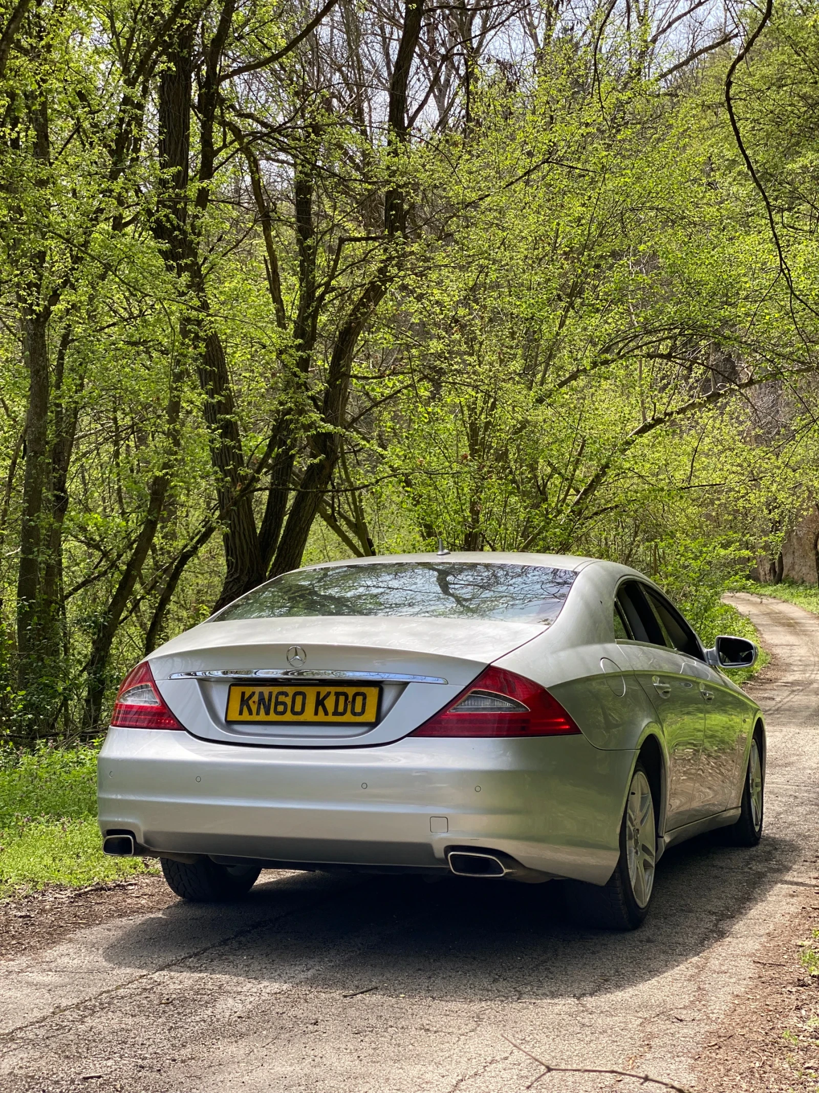 Mercedes-Benz CLS 350 350cdi 272hp Grand Edition  - изображение 10 | Auto.bg Mercedes-Benz CLS 350 350cdi 272hp Grand Edition  - изображение 10