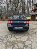VW Passat 2.0 ТDI - [9] 
