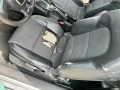 Audi A3 2.0d 140hp - [7] 