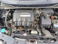 Honda Insight 1.3i-88кс-hibrid - [7] 