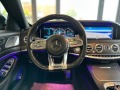 Mercedes-Benz S 400 d* 4Matic* Long - [14] 