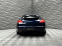 Обява за продажба на Porsche Panamera Pista Edition  ~88 750 лв. - изображение 3
