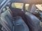 Обява за продажба на Kia Ceed GT ~32 500 лв. - изображение 11