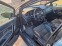 Обява за продажба на Kia Ceed GT ~32 500 лв. - изображение 8