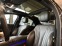 Обява за продажба на Mercedes-Benz S 400 d* 4Matic* Long ~ 109 900 лв. - изображение 10