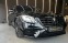 Обява за продажба на Mercedes-Benz S 400 d* 4Matic* Long ~ 109 900 лв. - изображение 1