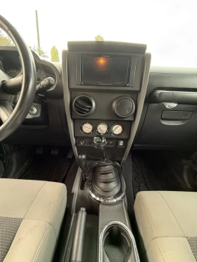 Jeep Wrangler - 37800 лв. / 19326.83 € - 99827197 9 | Car24.bg Jeep Wrangler - 37800 лв. / 19326.83 € - 99827197 9