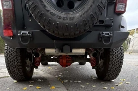 Jeep Wrangler - 37800 лв. / 19326.83 € - 99827197 15 | Car24.bg Jeep Wrangler - 37800 лв. / 19326.83 € - 99827197 15