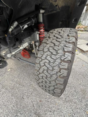 Jeep Wrangler - 37800 лв. / 19326.83 € - 99827197 11 | Car24.bg Jeep Wrangler - 37800 лв. / 19326.83 € - 99827197 11