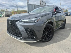 Lexus NX * 350 * CARFAX * БЕЗ ПЪРВОНАЧАЛНА ВНОСКА - Car24.bg Lexus NX * 350 * CARFAX * БЕЗ ПЪРВОНАЧАЛНА ВНОСКА