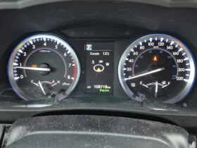 Toyota Highlander * LIMITED * CARFAX * БЕЗ ПЪРВОНАЧАЛНА ВНОСКА - 45400 лв. / 23212.65 € - 86812447 6 | Car24.bg Toyota Highlander * LIMITED * CARFAX * БЕЗ ПЪРВОНАЧАЛНА ВНОСКА - 45400 лв. / 23212.65 € - 86812447 6