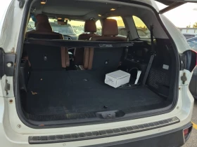 Toyota Highlander * LIMITED * CARFAX * БЕЗ ПЪРВОНАЧАЛНА ВНОСКА - 45400 лв. / 23212.65 € - 86812447 13 | Car24.bg Toyota Highlander * LIMITED * CARFAX * БЕЗ ПЪРВОНАЧАЛНА ВНОСКА - 45400 лв. / 23212.65 € - 86812447 13