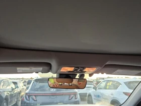 Toyota Highlander * LIMITED * CARFAX * БЕЗ ПЪРВОНАЧАЛНА ВНОСКА - 45400 лв. / 23212.65 € - 86812447 10 | Car24.bg Toyota Highlander * LIMITED * CARFAX * БЕЗ ПЪРВОНАЧАЛНА ВНОСКА - 45400 лв. / 23212.65 € - 86812447 10