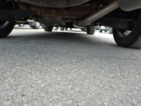 Toyota Highlander * LIMITED * CARFAX * БЕЗ ПЪРВОНАЧАЛНА ВНОСКА - 45400 лв. / 23212.65 € - 86812447 15 | Car24.bg Toyota Highlander * LIMITED * CARFAX * БЕЗ ПЪРВОНАЧАЛНА ВНОСКА - 45400 лв. / 23212.65 € - 86812447 15