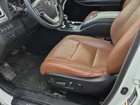 Toyota Highlander * LIMITED * CARFAX * БЕЗ ПЪРВОНАЧАЛНА ВНОСКА - 45400 лв. / 23212.65 € - 86812447 8 | Car24.bg Toyota Highlander * LIMITED * CARFAX * БЕЗ ПЪРВОНАЧАЛНА ВНОСКА - 45400 лв. / 23212.65 € - 86812447 8