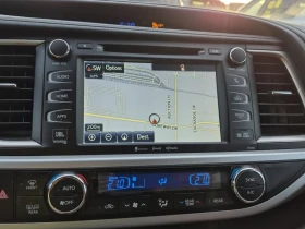 Toyota Highlander * LIMITED * CARFAX * БЕЗ ПЪРВОНАЧАЛНА ВНОСКА - 45400 лв. / 23212.65 € - 86812447 7 | Car24.bg Toyota Highlander * LIMITED * CARFAX * БЕЗ ПЪРВОНАЧАЛНА ВНОСКА - 45400 лв. / 23212.65 € - 86812447 7