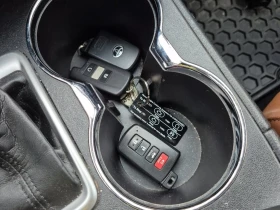 Toyota Highlander * LIMITED * CARFAX * БЕЗ ПЪРВОНАЧАЛНА ВНОСКА - 45400 лв. / 23212.65 € - 86812447 9 | Car24.bg Toyota Highlander * LIMITED * CARFAX * БЕЗ ПЪРВОНАЧАЛНА ВНОСКА - 45400 лв. / 23212.65 € - 86812447 9