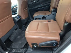 Toyota Highlander * LIMITED * CARFAX * БЕЗ ПЪРВОНАЧАЛНА ВНОСКА - 45400 лв. / 23212.65 € - 86812447 11 | Car24.bg Toyota Highlander * LIMITED * CARFAX * БЕЗ ПЪРВОНАЧАЛНА ВНОСКА - 45400 лв. / 23212.65 € - 86812447 11