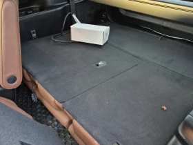 Toyota Highlander * LIMITED * CARFAX * БЕЗ ПЪРВОНАЧАЛНА ВНОСКА - 45400 лв. / 23212.65 € - 86812447 12 | Car24.bg Toyota Highlander * LIMITED * CARFAX * БЕЗ ПЪРВОНАЧАЛНА ВНОСКА - 45400 лв. / 23212.65 € - 86812447 12