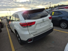 Toyota Highlander * LIMITED * CARFAX * БЕЗ ПЪРВОНАЧАЛНА ВНОСКА - 45400 лв. / 23212.65 € - 86812447 4 | Car24.bg Toyota Highlander * LIMITED * CARFAX * БЕЗ ПЪРВОНАЧАЛНА ВНОСКА - 45400 лв. / 23212.65 € - 86812447 4