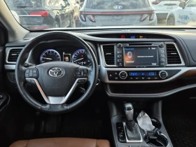 Toyota Highlander * LIMITED * CARFAX * БЕЗ ПЪРВОНАЧАЛНА ВНОСКА - 45400 лв. / 23212.65 € - 86812447 5 | Car24.bg Toyota Highlander * LIMITED * CARFAX * БЕЗ ПЪРВОНАЧАЛНА ВНОСКА - 45400 лв. / 23212.65 € - 86812447 5
