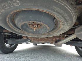 Toyota Highlander * LIMITED * CARFAX * БЕЗ ПЪРВОНАЧАЛНА ВНОСКА - 45400 лв. / 23212.65 € - 86812447 14 | Car24.bg Toyota Highlander * LIMITED * CARFAX * БЕЗ ПЪРВОНАЧАЛНА ВНОСКА - 45400 лв. / 23212.65 € - 86812447 14