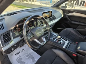 Audi Q5 2.0TDI 190К.С S-LINE ВЪЗДУХ - 44490 лв. / 22747.38 € - 82530101 11 | Car24.bg Audi Q5 2.0TDI 190К.С S-LINE ВЪЗДУХ - 44490 лв. / 22747.38 € - 82530101 11