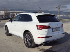 Audi Q5 2.0TDI 190К.С S-LINE ВЪЗДУХ - 44490 лв. / 22747.38 € - 82530101 6 | Car24.bg Audi Q5 2.0TDI 190К.С S-LINE ВЪЗДУХ - 44490 лв. / 22747.38 € - 82530101 6