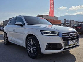 Audi Q5 2.0TDI 190К.С S-LINE ВЪЗДУХ - 44490 лв. / 22747.38 € - 82530101 3 | Car24.bg Audi Q5 2.0TDI 190К.С S-LINE ВЪЗДУХ - 44490 лв. / 22747.38 € - 82530101 3