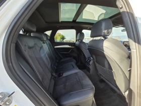 Audi Q5 2.0TDI 190К.С S-LINE ВЪЗДУХ - 44490 лв. / 22747.38 € - 82530101 10 | Car24.bg Audi Q5 2.0TDI 190К.С S-LINE ВЪЗДУХ - 44490 лв. / 22747.38 € - 82530101 10