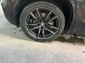 BMW X5 XDRIVE35D * БЕЗ ПЪРВОНАЧАЛНА ВНОСКА - 36890 лв. / 18861.56 € - 52945690 6 | Car24.bg BMW X5 XDRIVE35D * БЕЗ ПЪРВОНАЧАЛНА ВНОСКА - 36890 лв. / 18861.56 € - 52945690 6