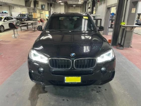BMW X5 XDRIVE35D * БЕЗ ПЪРВОНАЧАЛНА ВНОСКА - 36890 лв. / 18861.56 € - 52945690 2 | Car24.bg BMW X5 XDRIVE35D * БЕЗ ПЪРВОНАЧАЛНА ВНОСКА - 36890 лв. / 18861.56 € - 52945690 2