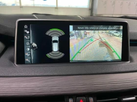 BMW X5 XDRIVE35D * БЕЗ ПЪРВОНАЧАЛНА ВНОСКА - 36890 лв. / 18861.56 € - 52945690 14 | Car24.bg BMW X5 XDRIVE35D * БЕЗ ПЪРВОНАЧАЛНА ВНОСКА - 36890 лв. / 18861.56 € - 52945690 14