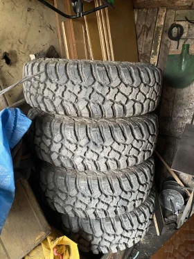 Nissan Terrano - 3600 € / 7040.99 лв. - 56489209 9 | Car24.bg Nissan Terrano - 3600 € / 7040.99 лв. - 56489209 9