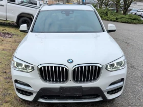 BMW X3 * xDrive30i * H/K * ПАНОРАМА * 360* HeadUp - 21700 € / 42441.51 лв. - 57585237 2 | Car24.bg BMW X3 * xDrive30i * H/K * ПАНОРАМА * 360* HeadUp - 21700 € / 42441.51 лв. - 57585237 2