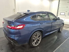 BMW X4 * M40I * LED * Head-Up * Harman/Kardon * CARFAX * - 34300 € / 67084.97 лв. - 36037180 3 | Car24.bg BMW X4 * M40I * LED * Head-Up * Harman/Kardon * CARFAX * - 34300 € / 67084.97 лв. - 36037180 3