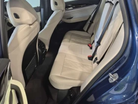 BMW X4 * M40I * LED * Head-Up * Harman/Kardon * CARFAX * - 34300 € / 67084.97 лв. - 36037180 11 | Car24.bg BMW X4 * M40I * LED * Head-Up * Harman/Kardon * CARFAX * - 34300 € / 67084.97 лв. - 36037180 11