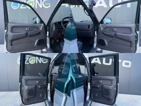 Mitsubishi L200 2.5 - 10000 € / 19558.30 лв. - 98213428 7 | Car24.bg Mitsubishi L200 2.5 - 10000 € / 19558.30 лв. - 98213428 7