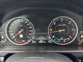 BMW X5 * xDrive35d * 360 * ДИГИТАЛНО * ПОДГРЕВИ * H/K - 15900 € / 31097.70 лв. - 57650584 8 | Car24.bg BMW X5 * xDrive35d * 360 * ДИГИТАЛНО * ПОДГРЕВИ * H/K - 15900 € / 31097.70 лв. - 57650584 8