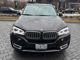 BMW X5 * xDrive35d * 360 * ДИГИТАЛНО * ПОДГРЕВИ * H/K - 15900 € / 31097.70 лв. - 57650584 6 | Car24.bg BMW X5 * xDrive35d * 360 * ДИГИТАЛНО * ПОДГРЕВИ * H/K - 15900 € / 31097.70 лв. - 57650584 6