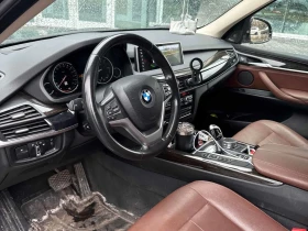 BMW X5 * xDrive35d * 360 * ДИГИТАЛНО * ПОДГРЕВИ * H/K - 15900 € / 31097.70 лв. - 57650584 5 | Car24.bg BMW X5 * xDrive35d * 360 * ДИГИТАЛНО * ПОДГРЕВИ * H/K - 15900 € / 31097.70 лв. - 57650584 5