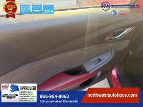 Mazda CX-3 GT AWD| BOSE| HUD| АЛКАНТАРА| ПАНОРАМА | Auto.bg — изображение 14 Mazda CX-3 GT AWD| BOSE| HUD| АЛКАНТАРА| ПАНОРАМА | Auto.bg — изображение 14
