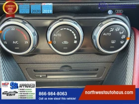 Mazda CX-3 GT AWD| BOSE| HUD| АЛКАНТАРА| ПАНОРАМА | Auto.bg — изображение 17 Mazda CX-3 GT AWD| BOSE| HUD| АЛКАНТАРА| ПАНОРАМА | Auto.bg — изображение 17