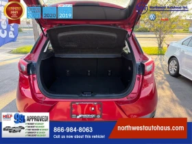 Mazda CX-3 GT AWD| BOSE| HUD| АЛКАНТАРА| ПАНОРАМА | Auto.bg — изображение 7 Mazda CX-3 GT AWD| BOSE| HUD| АЛКАНТАРА| ПАНОРАМА | Auto.bg — изображение 7