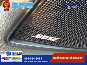 Mazda CX-3 GT AWD| BOSE| HUD| АЛКАНТАРА| ПАНОРАМА | Auto.bg — изображение 12 Mazda CX-3 GT AWD| BOSE| HUD| АЛКАНТАРА| ПАНОРАМА | Auto.bg — изображение 12