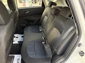 Nissan Qashqai 1.5DCI-110к.с./ Автопилот/ Парктроник | Auto.bg — изображение 11 Nissan Qashqai 1.5DCI-110к.с./ Автопилот/ Парктроник | Auto.bg — изображение 11