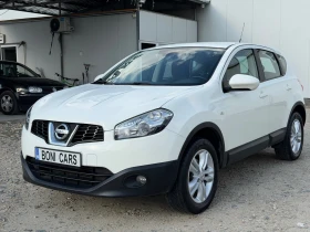 Nissan Qashqai 1.5DCI-110к.с./ Автопилот/ Парктроник