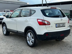 Nissan Qashqai 1.5DCI-110к.с./ Автопилот/ Парктроник | Auto.bg — изображение 7 Nissan Qashqai 1.5DCI-110к.с./ Автопилот/ Парктроник | Auto.bg — изображение 7