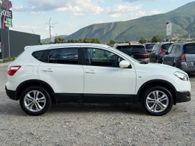 Nissan Qashqai 1.5DCI-110к.с./ Автопилот/ Парктроник | Auto.bg — изображение 4 Nissan Qashqai 1.5DCI-110к.с./ Автопилот/ Парктроник | Auto.bg — изображение 4