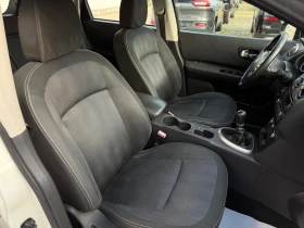 Nissan Qashqai 1.5DCI-110к.с./ Автопилот/ Парктроник | Auto.bg — изображение 13 Nissan Qashqai 1.5DCI-110к.с./ Автопилот/ Парктроник | Auto.bg — изображение 13